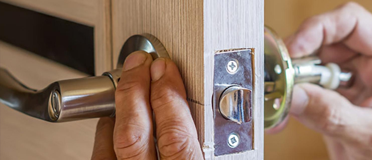 Emeryville 24 hour residential locksmith