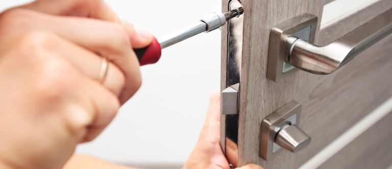 Emergency Door Lock Repair Emeryville