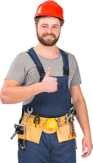 Professional Lock Experts Emeryville