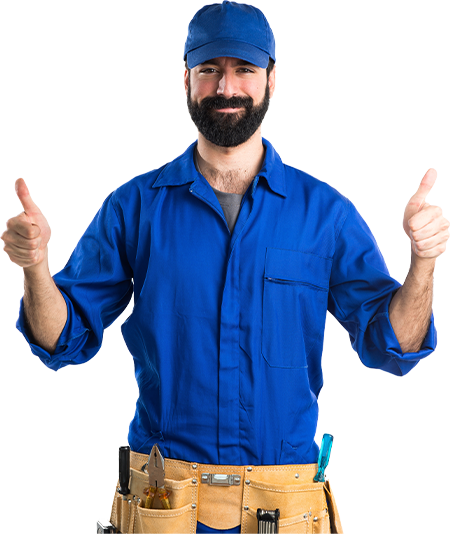 Locksmith Services In Emeryville