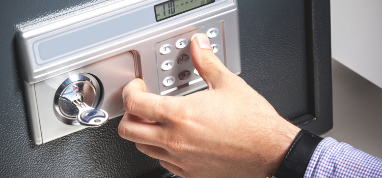 Safe Opener Service Emeryville